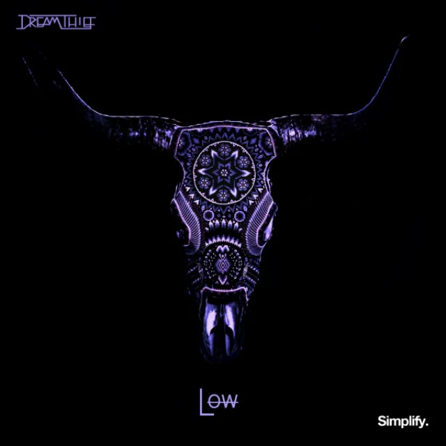 Low