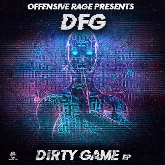 Dirty Game by 