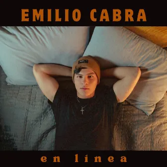 En Línea by Emilio Cabra