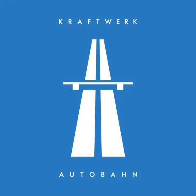 Autobahn - 2009 Remaster