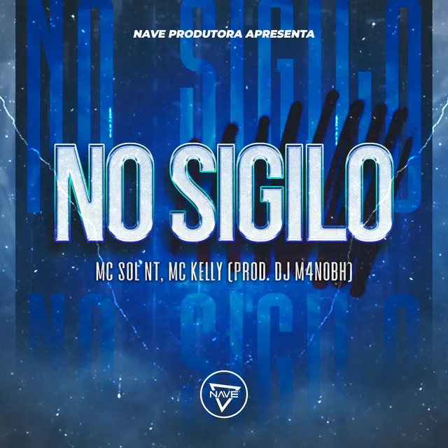 No Sigilo