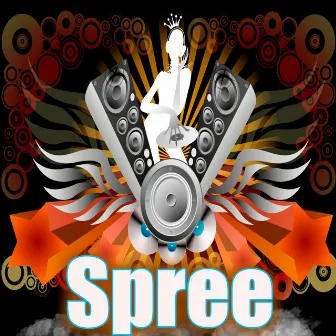 Adept by Spree