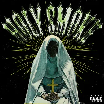 Holy Smoke by Chosin Few