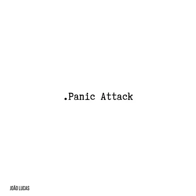 .Panic Attack