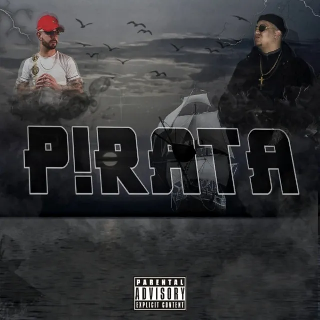 Pirata