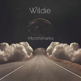 Moonsharks by Wildie