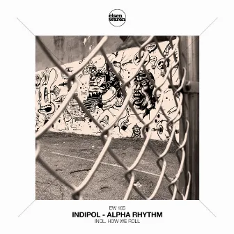 Alpha Rhythm by Indipol