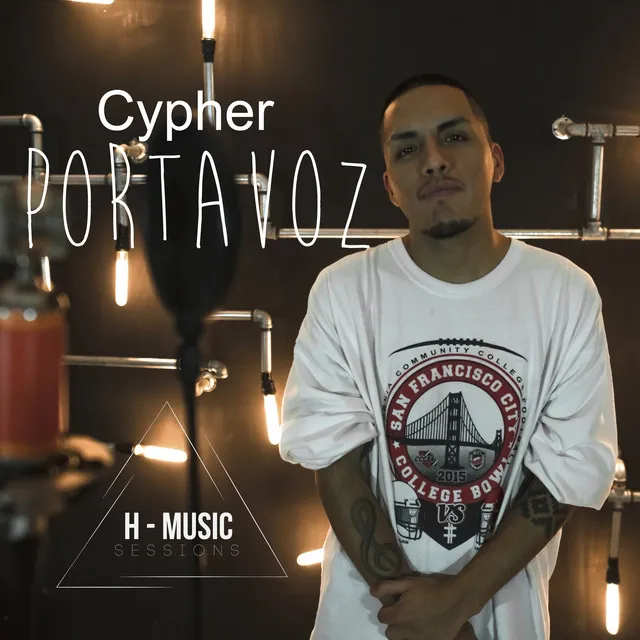 Cypher