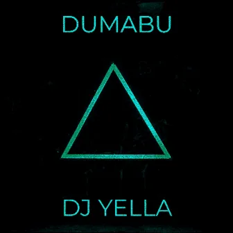 Dumabu by Unknown Artist