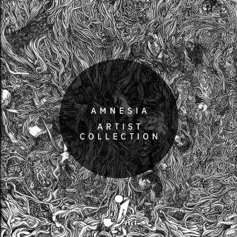 Bounce by Amnesia