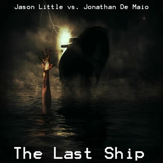 The Last Ship