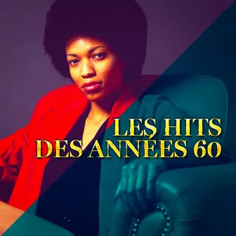 Les hits des années 60 by Le meilleur des années 60