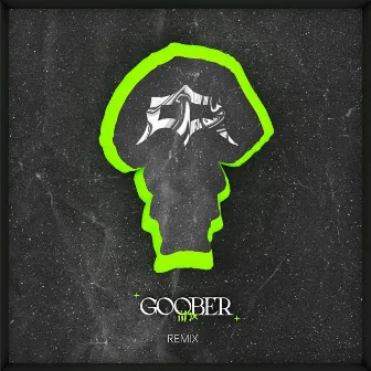 goober (ROI OS Remix) by ROI OS