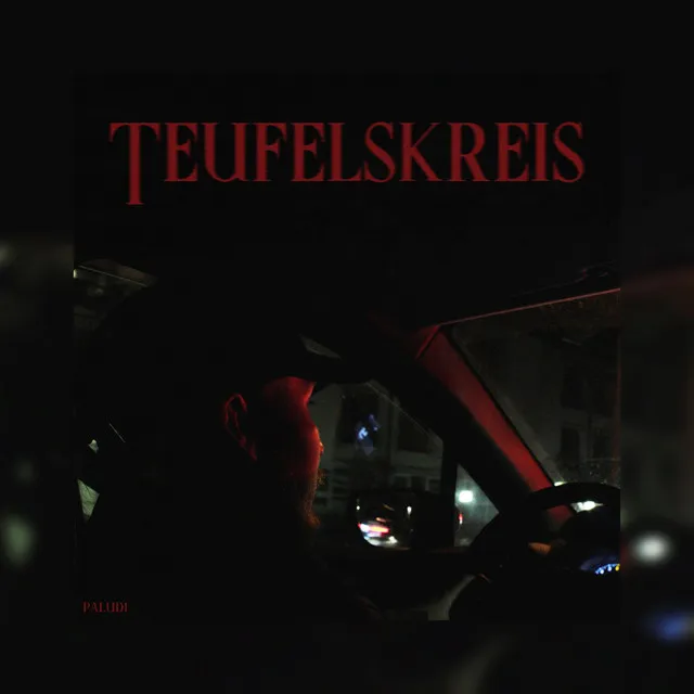 Teufelskreis