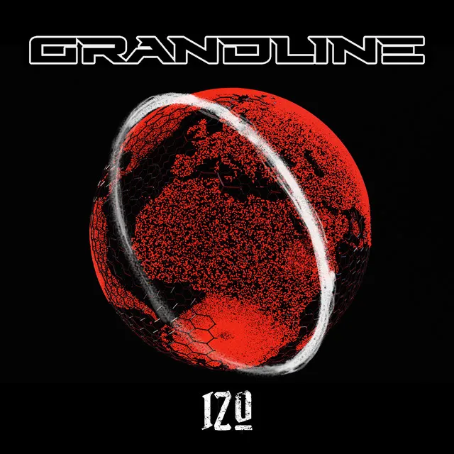 GRAND LINE