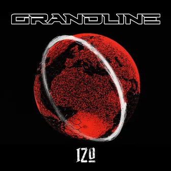 GRAND LINE by IZW