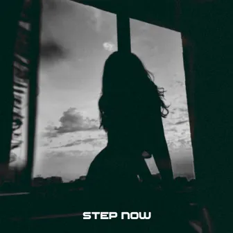 Step Now by zheez