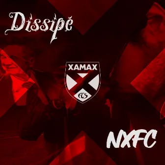 NXFC by Dissipé