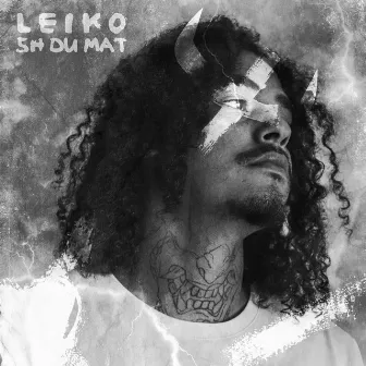 5H du mat by Leiko