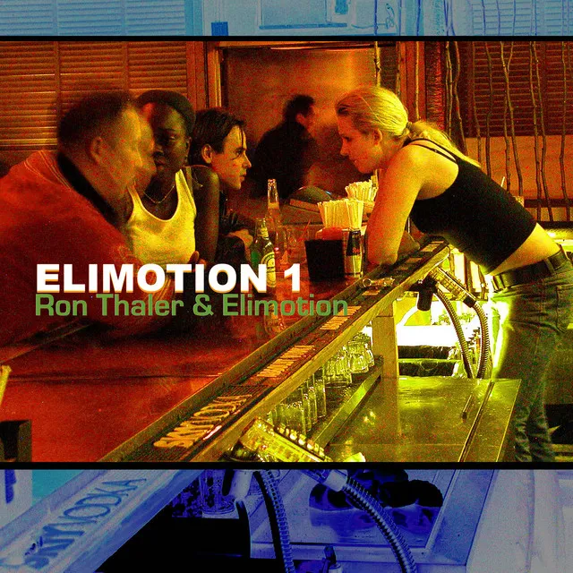 Elimotion 1