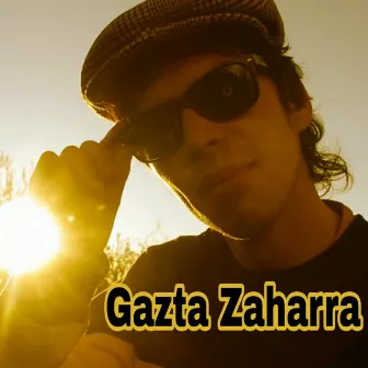 Gazta Zaharra by The Titanians