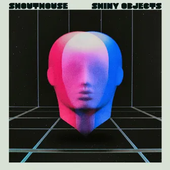 Shiny Objects by ShoutHouse