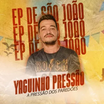 Botadão na Novinha by Yaguinho Pressão