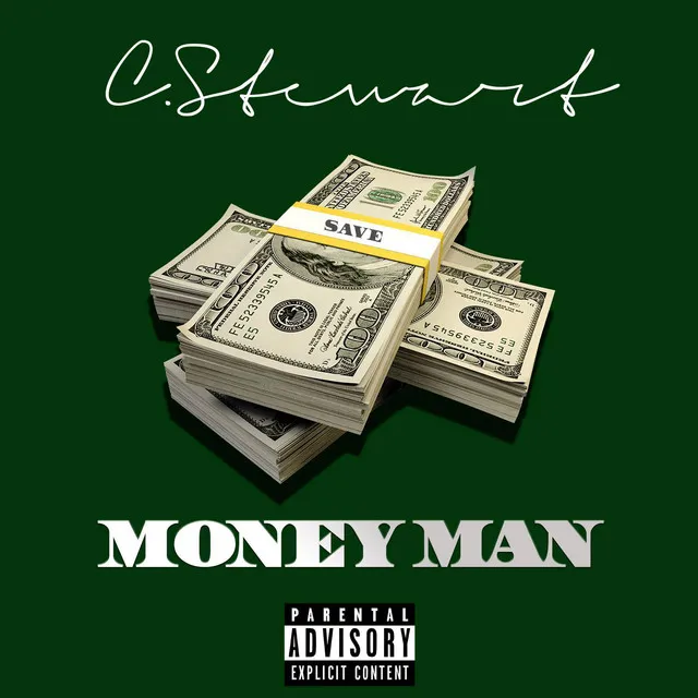 Money Man