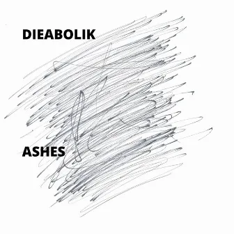 Ashes by Dieabolik