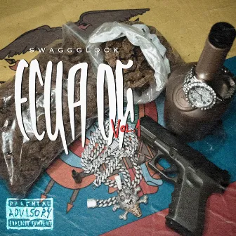 Ecua OG by SwaggGlock