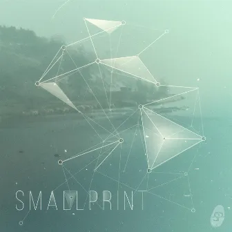 SmallPrint Collective 001 by Marka