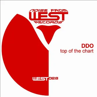 Top of the Chart by Ddo