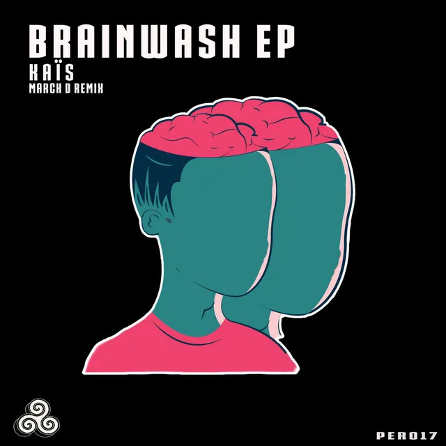 Brain Wash - Original Mix