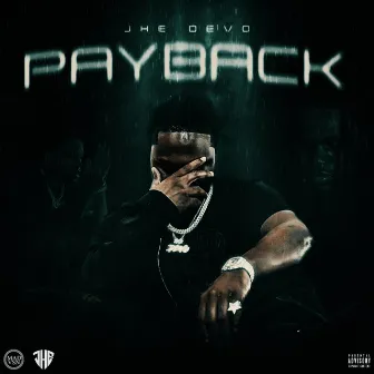 Payback by JHE Devo