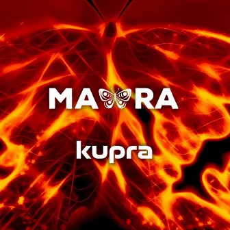 Mara by Kupra