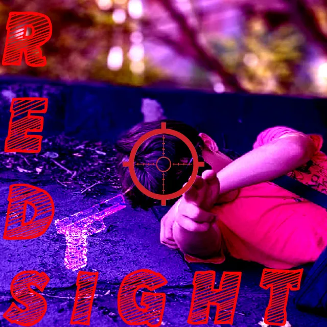 Red Sight