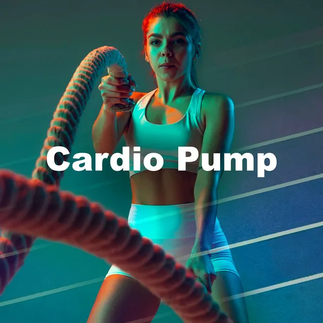 Cardio Pump