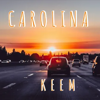 Carolina by Keem