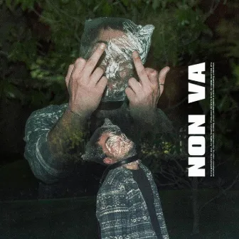 Non va by ZOO