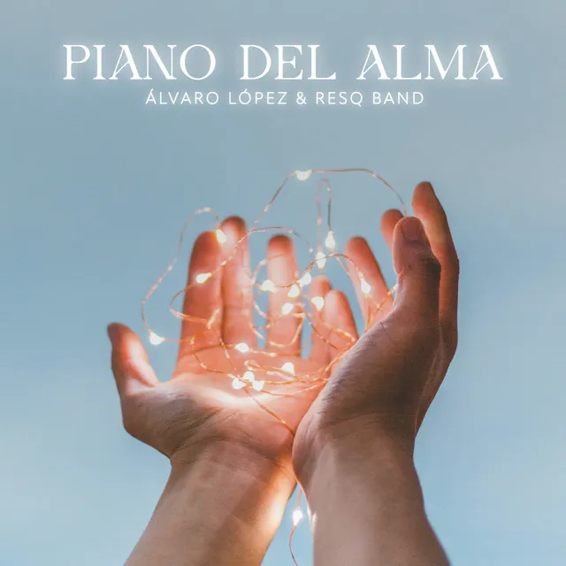 Piano del Alma