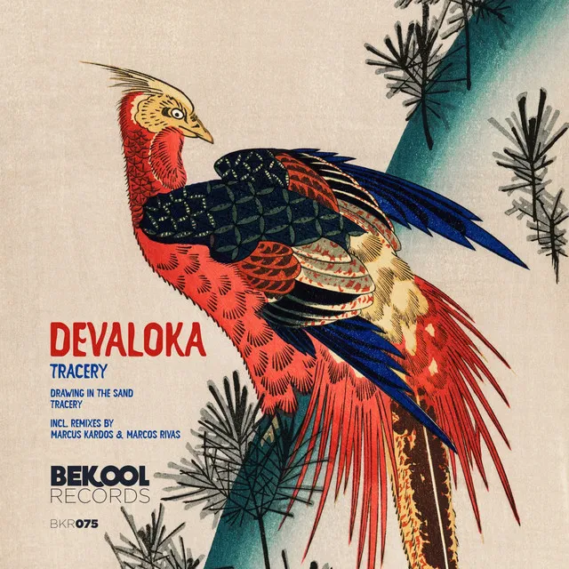 Devaloka