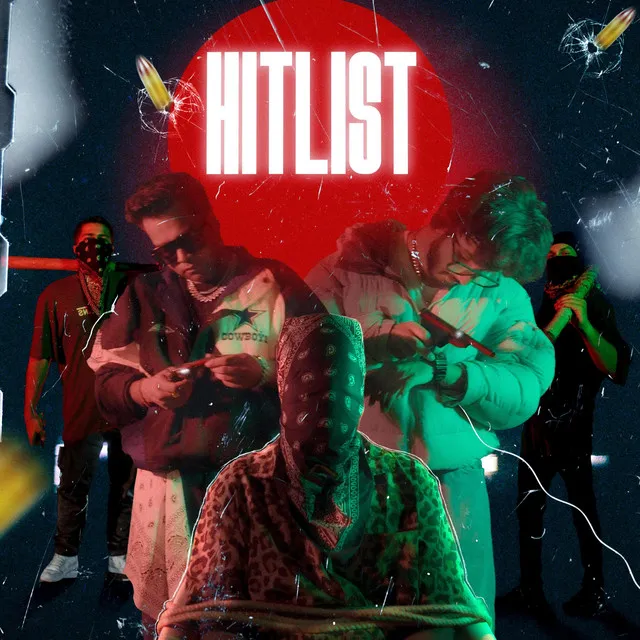 Hitlist