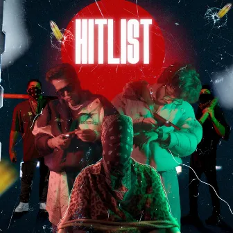 Hitlist by Qnaal