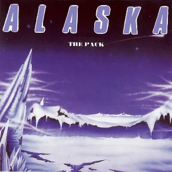 The Pack by Alaska