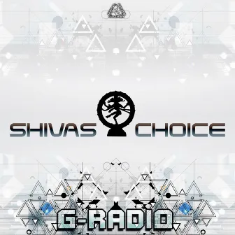 G-Radio by Shivas Choice