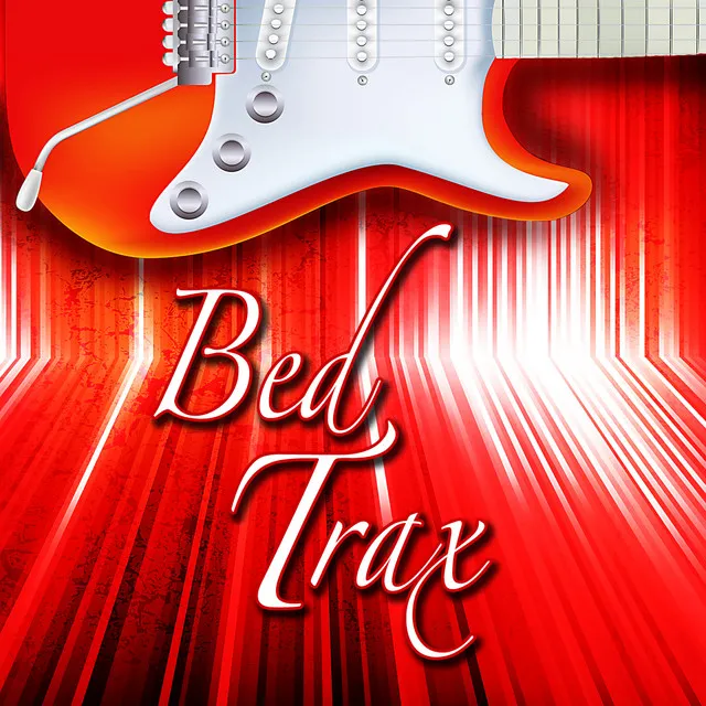 Bed Trax