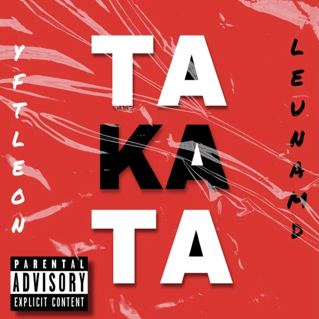 Takata