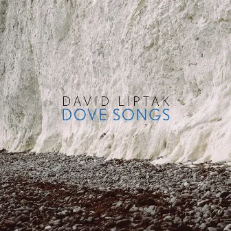 David Liptak: Dove Songs by David Liptak