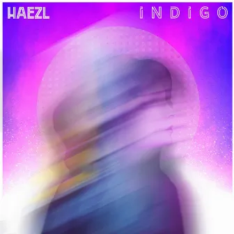 Indigo by HAEZL