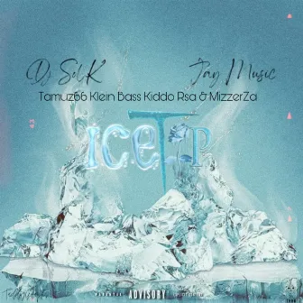 Ice Tip by DJ SOL K